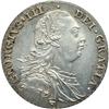 Image 1 : Great Britain. Shilling, 1787
