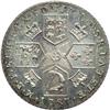 Image 2 : Great Britain. Shilling, 1787