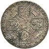 Image 2 : Great Britain. Sixpence, 1787