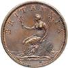 Image 2 : Great Britain. Penny, 1806