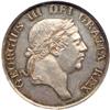 Image 1 : Great Britain. Three Shillings silver Bank Token, 1814