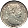 Image 1 : Great Britain. Halfcrown, 1817