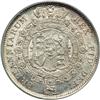 Image 2 : Great Britain. Halfcrown, 1817
