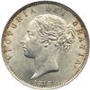 Image 1 : Great Britain. Halfcrown, 1878