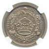 Image 2 : Great Britain. Crown, 1929
