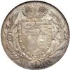 Image 2 : Liechtenstein. 5 Kronen, 1910