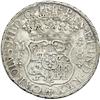 Image 2 : Mexico. 8 Reales, 1768-Mo MF
