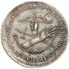 Image 2 : 1107- Mexico - War of Independence. Insurgent Coinage.