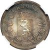 Image 2 : Norway. Krone, 1900