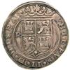 1150- Peru. 8 Reales, No Date (c. 1568-1571), P-R (Lima