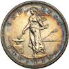 Image 1 : Philippines. Proof Peso, 1905