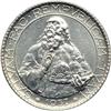 San Marino. 20 Lire, 1937-R