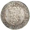 Image 2 : Great Britain - Scotland. Ryal, 1566