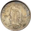 Image 1 : Sweden. 10 Ore, 1887-EB