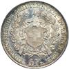 Image 2 : Switzerland. 5 Francs, 1872