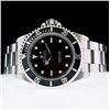 Image 1 : Rolex Submariner No-Date Stainless Steel 40 Watch