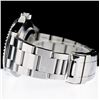 Image 4 : Rolex Submariner No-Date Stainless Steel 40 Watch