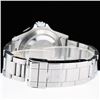 Image 5 : Rolex Submariner No-Date Stainless Steel 40 Watch
