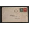Image 1 : United States 1937 cover
