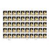 Image 1 : Traditional Christmas: Madonna and Child Stamps
