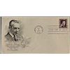 Image 1 : 1967 FDC Eugene O'Neill envelope
