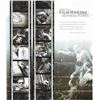 Image 1 : American Filmmaking Stamp Sheet