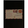 Image 1 : 1941 Portugal First Day Cover