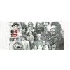 Image 1 : Bob Hope FDC