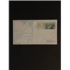 Image 1 : 1961 Patrick Air Force Base Florida First Day Cover