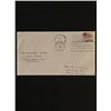 Image 1 : 1965 USA Inauguration Day Lyndon B. Johnson First Day Cover