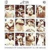 Image 1 : Babe Ruth - Guyana - Commemorative 100th Anniversary Stamp Sheet