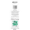 Image 1 : American Holly Stamp Set
