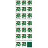Image 2 : American Holly Stamp Set