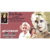 Image 1 : Bette Davis First Day Cover