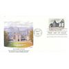 Image 1 : Biltmore House FDC