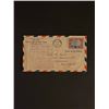 Image 1 : 1929 Portland Oregon First Flight First Day Cover