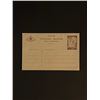 Image 1 : 1947 Greece First Day Cover