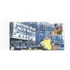 Image 1 : Snow White fdc