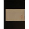 Image 1 : Vintage El Salvador Embossed Stamped Paper