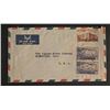 Image 1 : Syria First Day Cover