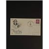 Image 1 : 1955 Patrick Henry Washington DC First Day Cover