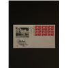 Image 1 : 1960 Missouri First Day Cover