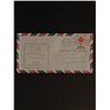 Image 1 : 1961 40th Anniversary USNAS Lakehurst New Jersey First Day Cover