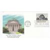 Image 1 : NYU Library FDC