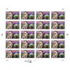 Image 1 : Thornton Wilder Stamps