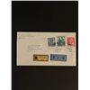Image 1 : 1965 Austria First Day Cover