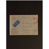 Image 1 : 1953 Germany First Day Cover