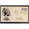 Image 1 : Combat Alcoholism First Day Cover