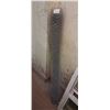 Image 1 : SMALL 4FT ROLL OF CHICKEN FENCING