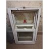 Image 1 : 18X30 IN WINDOW